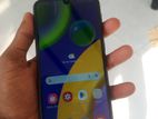 Samsung Galaxy M21 4/64GB (Used)