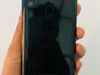 Samsung Galaxy M21 4/64GB (Used)