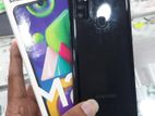 Samsung Galaxy M21 4/64GB (Used)