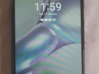 Samsung Galaxy M21 4GB 64GB Blue (Used)