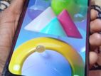 Samsung Galaxy M21 4GB 64GB (Used)