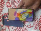 Samsung Galaxy M21 4GB 64GB (Used)