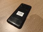 Samsung Galaxy M21 4GB 64GB (Used)