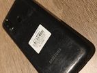 Samsung Galaxy M21 4GB 64GB (Used)