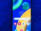 Samsung Galaxy M21 4GB 64GB (Used)