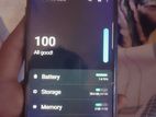 Samsung Galaxy M21 4GB 64GB (Used)