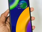 Samsung Galaxy M21 4GB/64GB (Used)