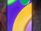 Samsung Galaxy M21 4GB 64GB (Used)