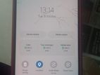 Samsung Galaxy M21 4GB 64GB (Used)