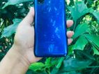 Samsung Galaxy M21 4GB 64GB (Used)