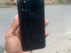 Samsung Galaxy M21 4GB 64GB (Used)