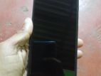 Samsung Galaxy M21 4GB 64GB (Used)