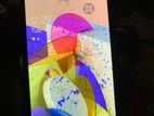 Samsung Galaxy M21 4GB 64GB (Used)