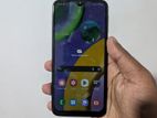 Samsung Galaxy M21 4GB 64GB (Used)
