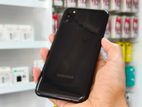 Samsung Galaxy M21 4GB 64GB (Used)