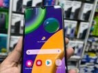 Samsung Galaxy M21 4GB 6GB (Used)