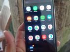 Samsung Galaxy M21 4GB RAM (Used)