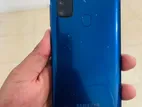 Samsung Galaxy M21 6/128GB (Used)