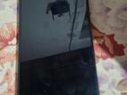 Samsung Galaxy M21 6 128 (Used)