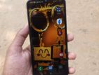 Samsung Galaxy M21 6 128 (Used)