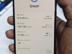 Samsung Galaxy M21 6 128GB (Used)
