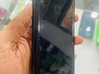 Samsung Galaxy M21 6/128GB (Used)