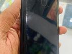 Samsung Galaxy M21 6/128GB (Used)