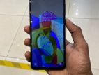 Samsung Galaxy M21 64 Gb (Used)