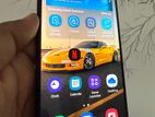Samsung Galaxy M21 64gb 4gb (Used)