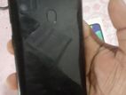 Samsung Galaxy M21 64GB (Used)