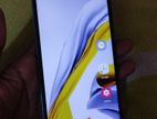 Samsung Galaxy M21 64GB (Used)