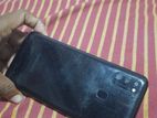 Samsung Galaxy M21 64GB (Used)