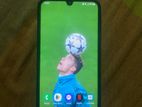 Samsung Galaxy M21 64GB (Used)