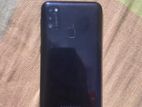 Samsung Galaxy M21 64GB (Used)