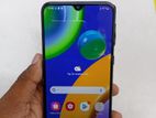 Samsung Galaxy M21 64Gb (Used)