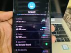 Samsung Galaxy M21 6GB 128GB (Used)