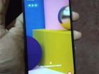 Samsung Galaxy M21 6GB 128GB (Used)