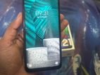 Samsung Galaxy M21 6GB 128GB (Used)