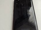 Samsung Galaxy M21 6GB 128GB (Used)