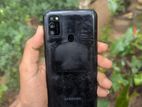 Samsung Galaxy M21 6GB 128GB (Used)