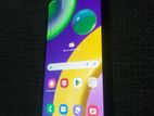 Samsung Galaxy M21 6GB/128GB (Used)