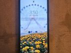 Samsung Galaxy M21 6gb 12gb (Used)