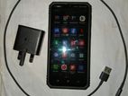 Samsung Galaxy M21 6GB RAM 128GB (Used)