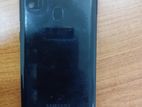 Samsung Galaxy M21 6GB 128GB (Used)