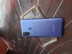 Samsung Galaxy M21 6GB (Used)