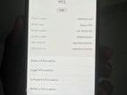 Samsung Galaxy M21 6GB 128GB (Used)