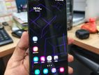 Samsung Galaxy M21 black (Used)