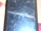 Samsung Galaxy M21 Black (Used)