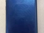 Samsung Galaxy M21 Blue (Used)