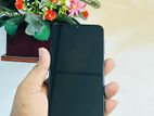 Samsung Galaxy M21 Blue (Used)